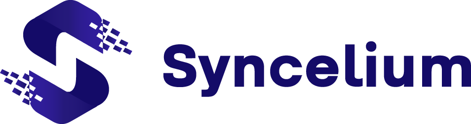 Syncelium Upload