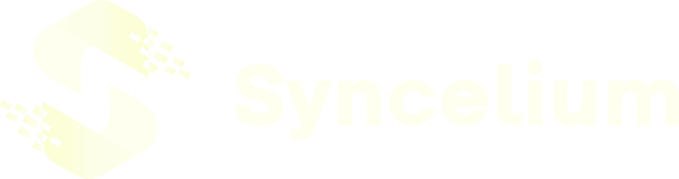 Syncelium Upload