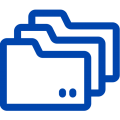Gestionnaire de fichiers